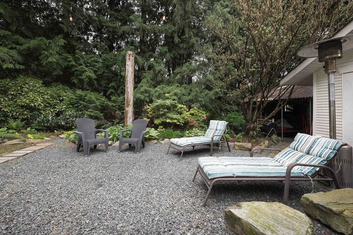 Property Photo:  52394 Yale Road  BC V0X 1X1 