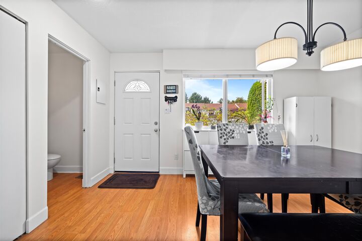 Property Photo:  9700 Glenacres Drive 107  BC V7A 1Y7 