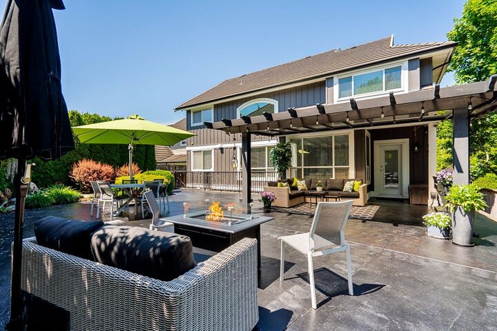 Property Photo: 3876 154 Street BC V3Z 0V3