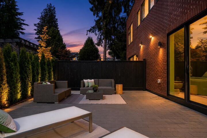 6507 Cypress Street 04 — photo 1