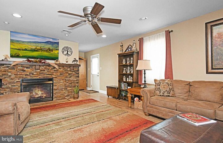 Property Photo:  3620 Devonshire Place  PA 19020 
