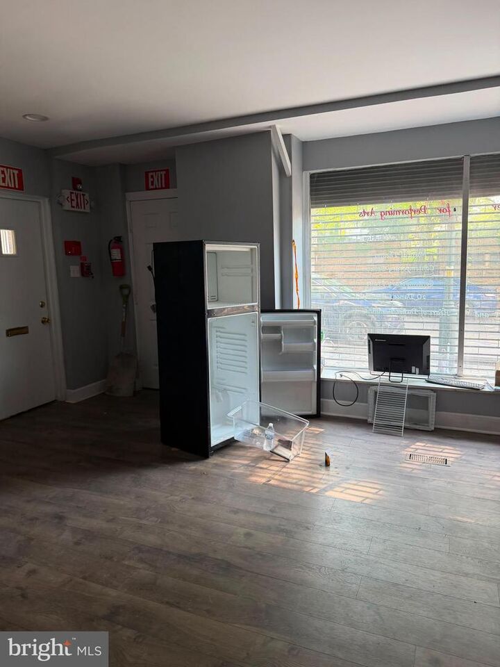 Property Photo:  6322 Germantown Avenue 24  PA 19144 