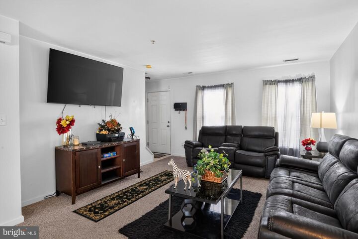 Property Photo: 237 Morgans Court MD 21851