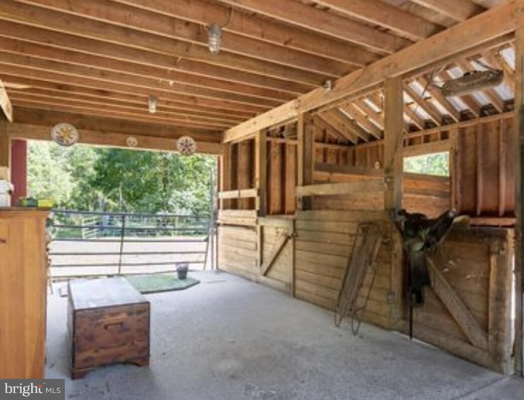 Property Photo: 2328 Tremont Avenue Avenue NJ 08004