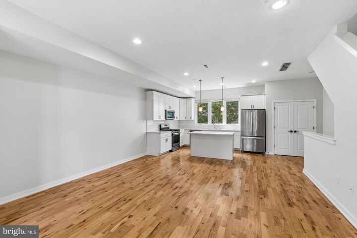 Property Photo:  2532-38 Alter Street  PA 19146 