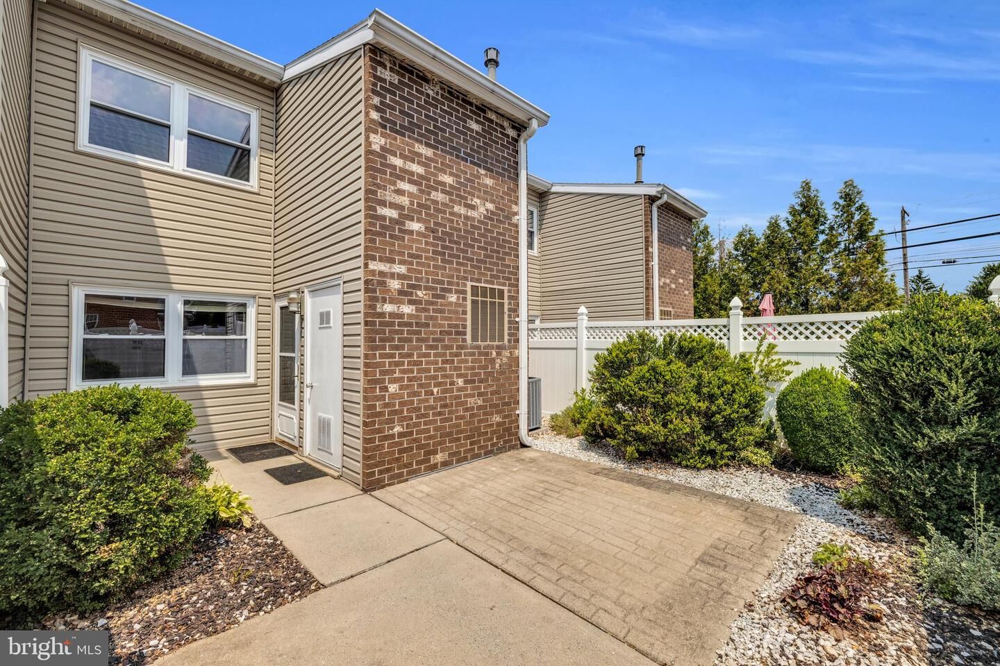 Property Photo:  2900 State Hill Road I15  PA 19610 