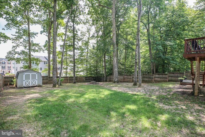 Property Photo:  36040 Wilderness Shores Way  VA 22508 