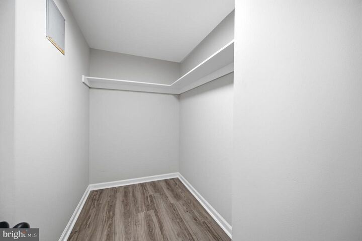 Property Photo:  672 Ripplebrook Drive  VA 22701 