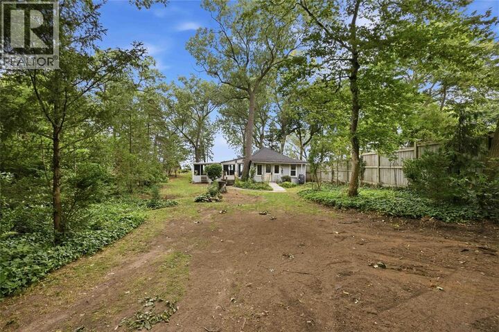 Property Photo:  1996 Lakeshore Road  ON N7X 1E9 