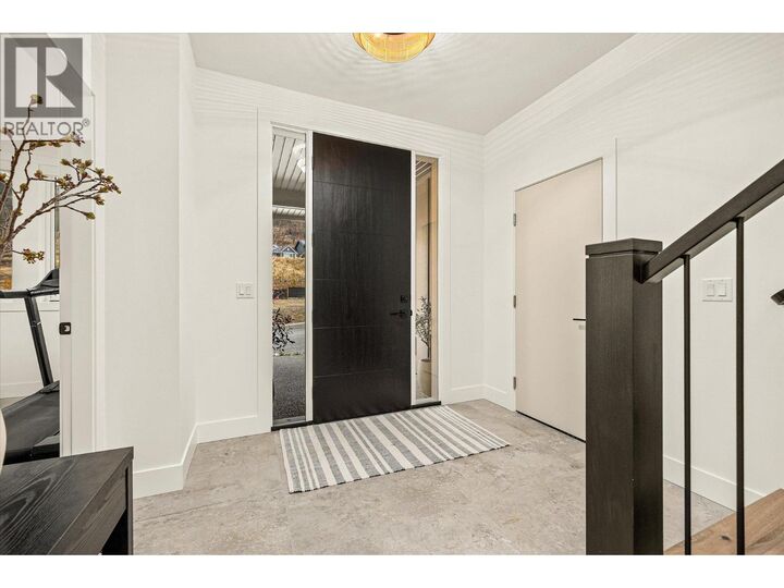 Property Photo: 1437 April Springs Court BC V1V 2C6