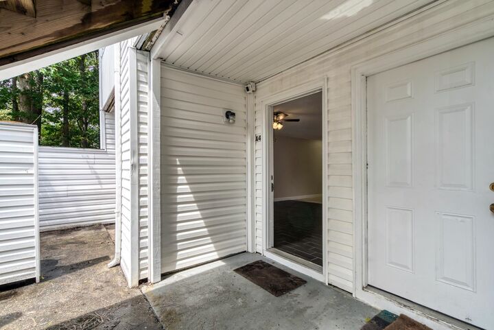 Property Photo:  401 Cambridge Circle A4  SC 29576 