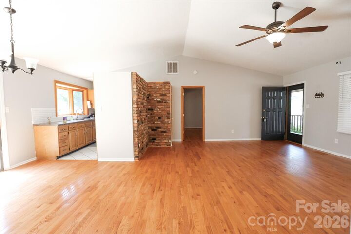 Property Photo:  5516 Brookwood Lane  NC 28602 