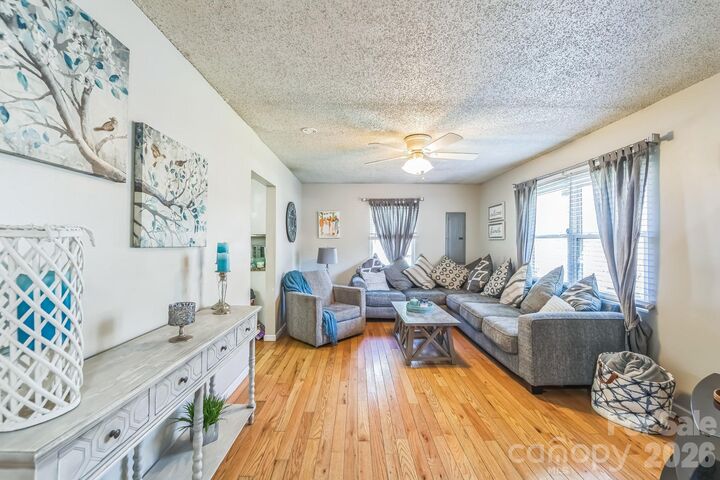 Property Photo:  2100 Pisgah Highway  NC 28715 