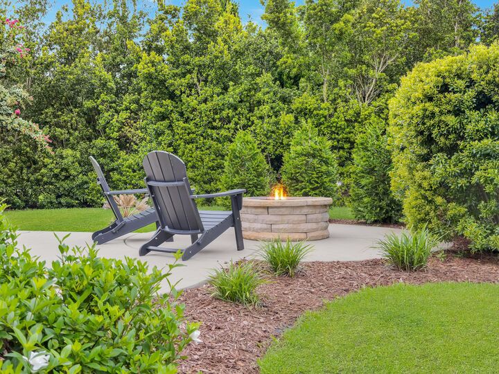Property Photo:  3324 Great Egret Drive  SC 29455 