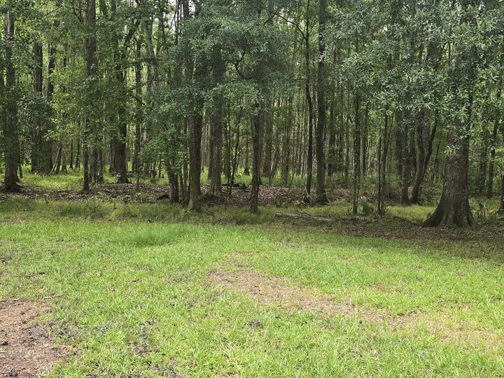 Property Photo:  6210 Smoak Retreat Road  SC 29426 