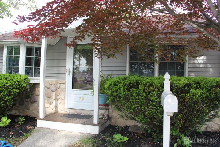 Property Photo:  79 Lafayette Street  NJ 08850 