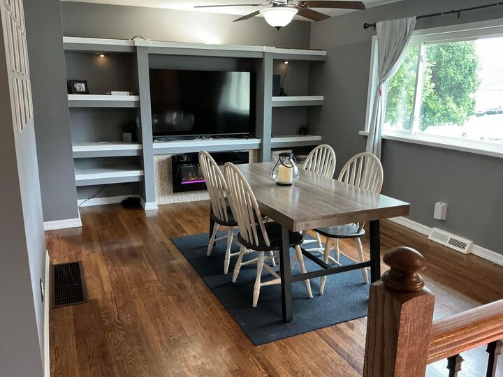 Property Photo: 37 Ramona Avenue OH 43055