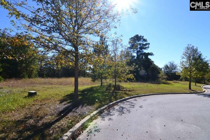 Property Photo: 6 Blythe View 14 SC 29016