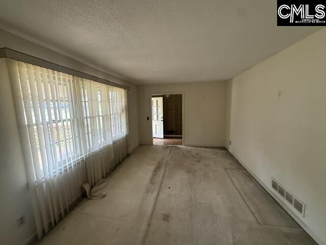 Property Photo:  117 Pine  SC 29033 