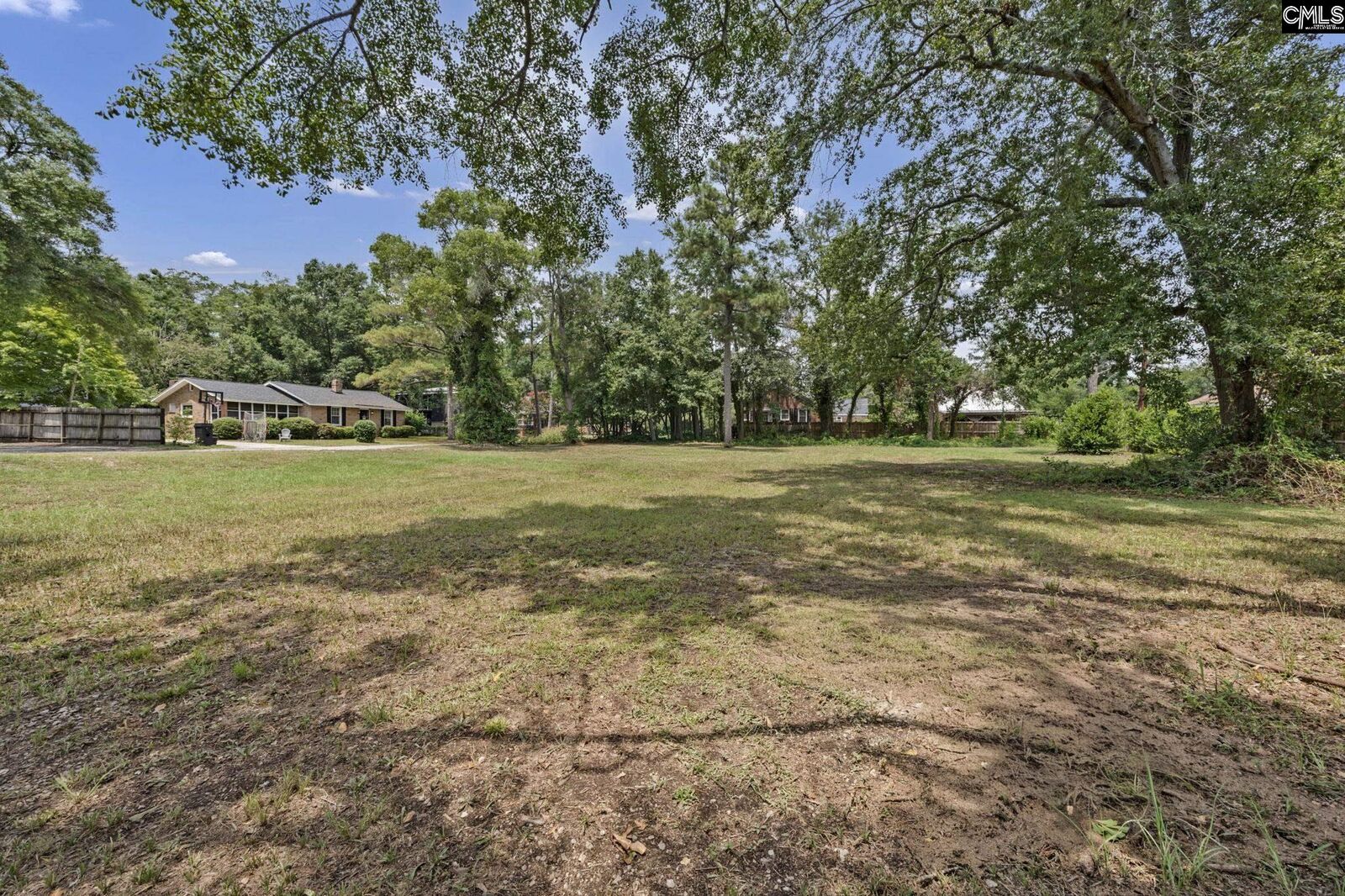 Property Photo:  0 Cherry Laurel  SC 29204 