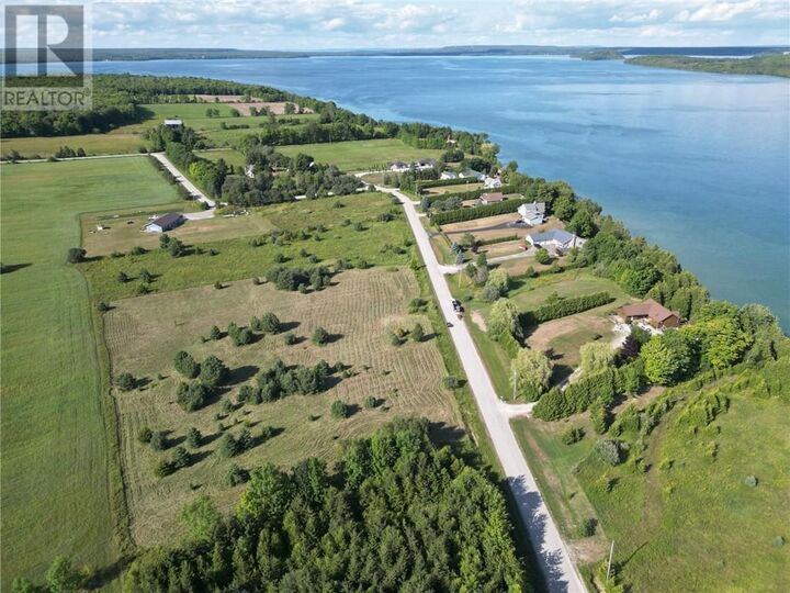Property Photo:  Lot 16 Deerfoot Trail  ON P0P 1S0 