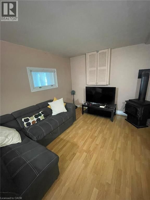 Property Photo:  267 Mackie Place 2  ON N2K 1N1 