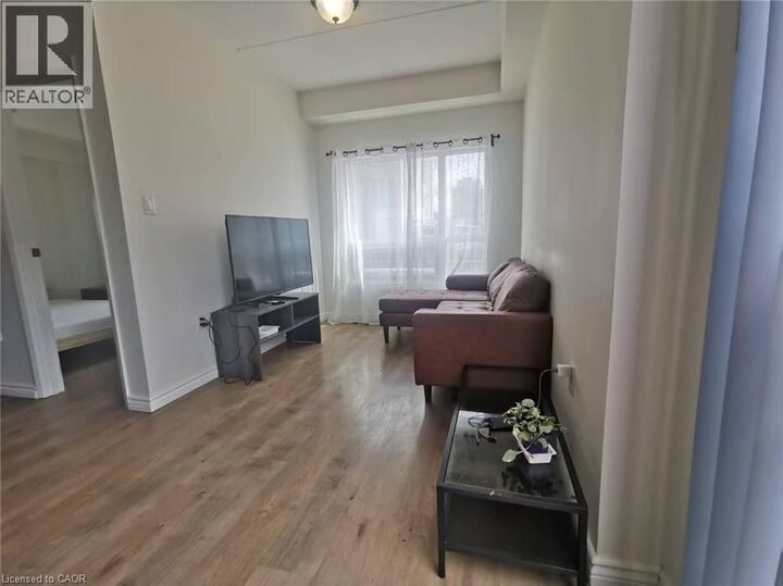 Property Photo:  275 Larch Street  ON N2L 0J5 
