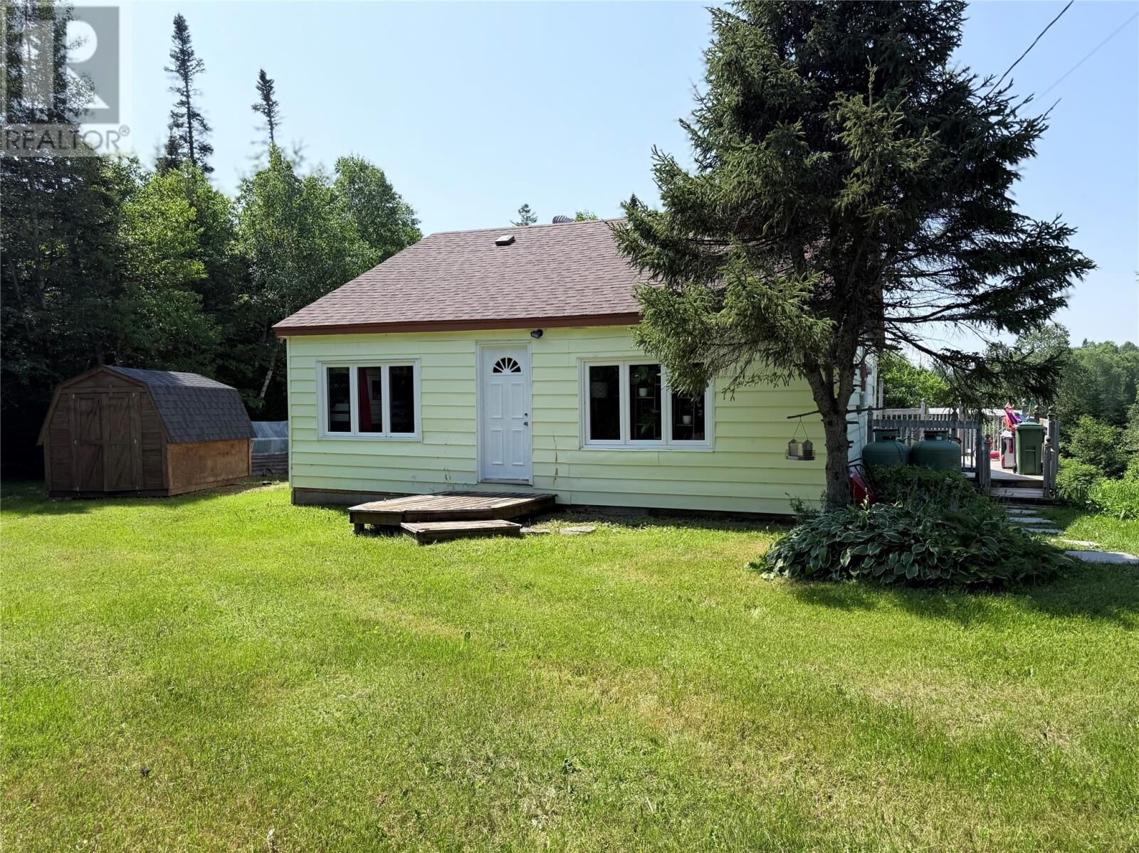 Property Photo:  13 Aspen Avenue  NL A8A 2L7 
