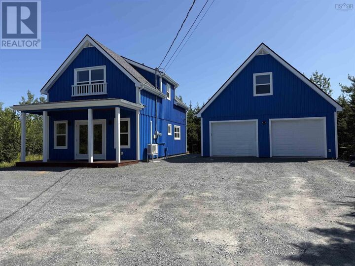 36 Vista Lane 28 — photo 1