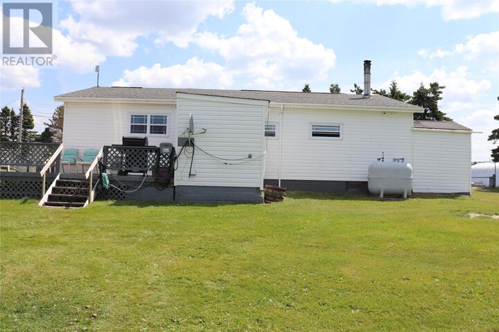 Property Photo:  30 Riverside Loop  NL A0N 1B0 