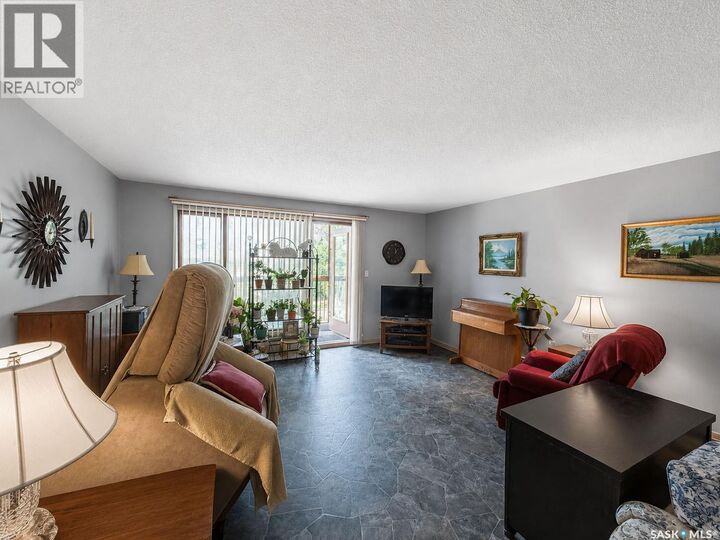 Property Photo: 304 255 7th Street E SK S6V 0R9