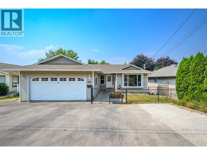 5515 Okanagan Avenue — photo 1