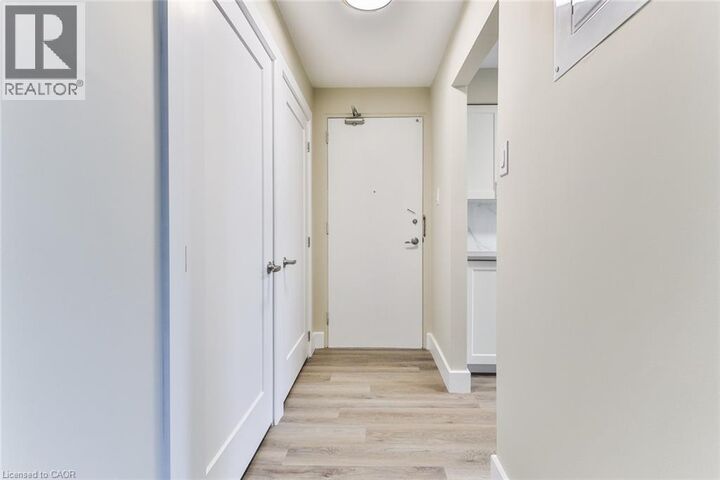 Property Photo: 169 David Street 18 ON N2G 1Y3