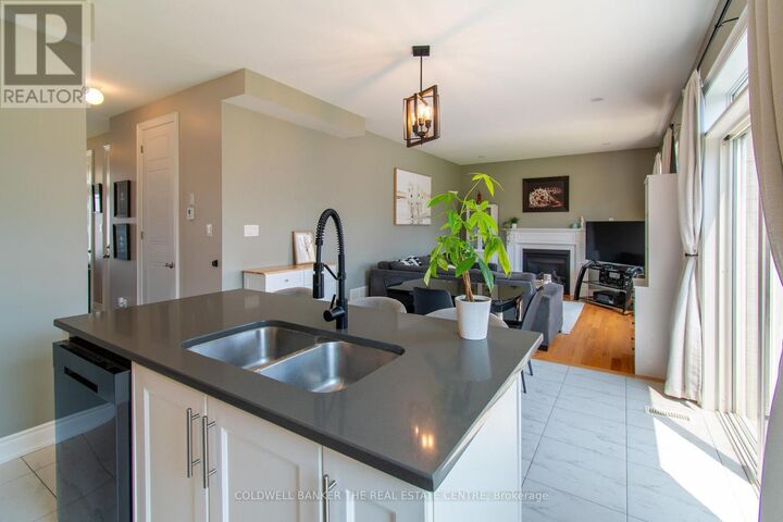 Property Photo:  780 Green Street  ON L0L 1W0 
