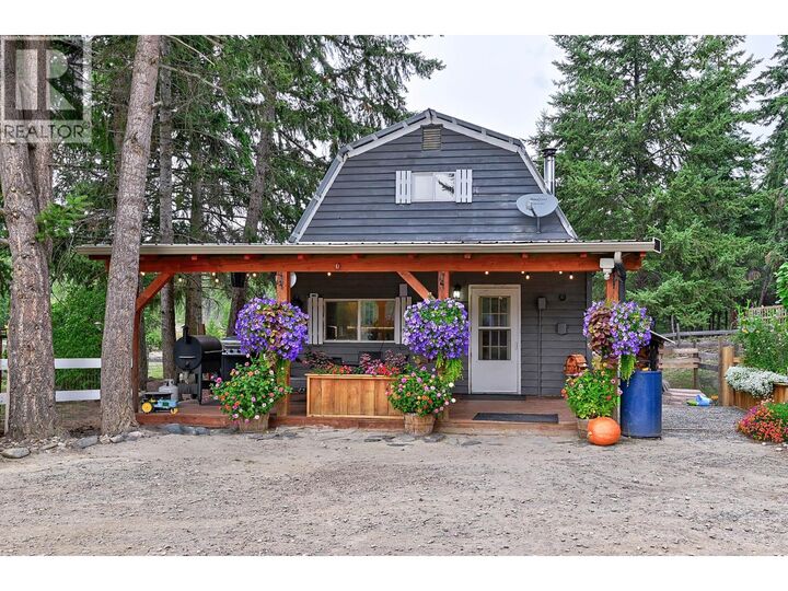 1153 Vista Point Road — photo 1