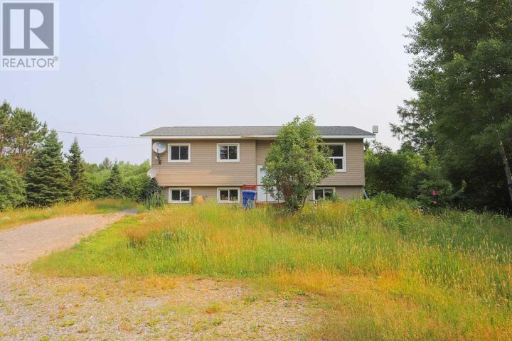 Property Photo:  370 Old Highway 17 N  ON P0S 1E0 
