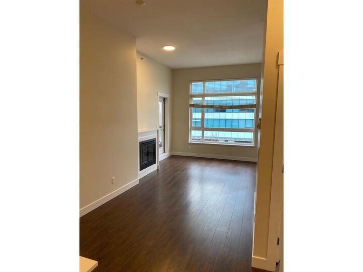 10822 City Parkway 404 — photo 1