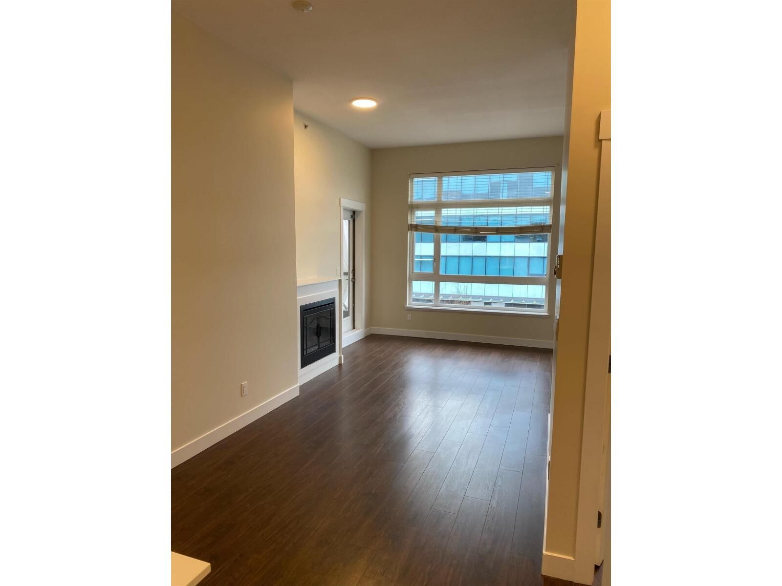 Property Photo:  10822 City Parkway 404  BC V3T 5X9 