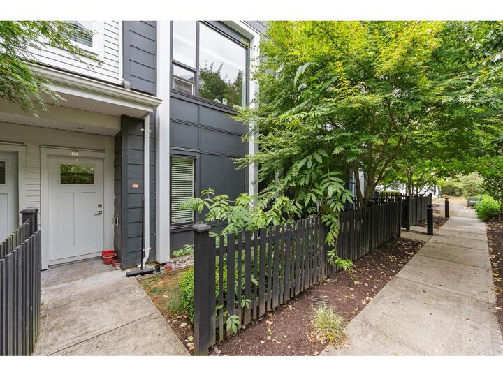 Property Photo:  16337 23A Avenue 33  BC V3Z 0S3 
