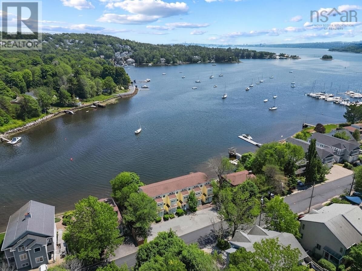 Property Photo:  Shore Drive Drive 479  NS B4A 2E9 