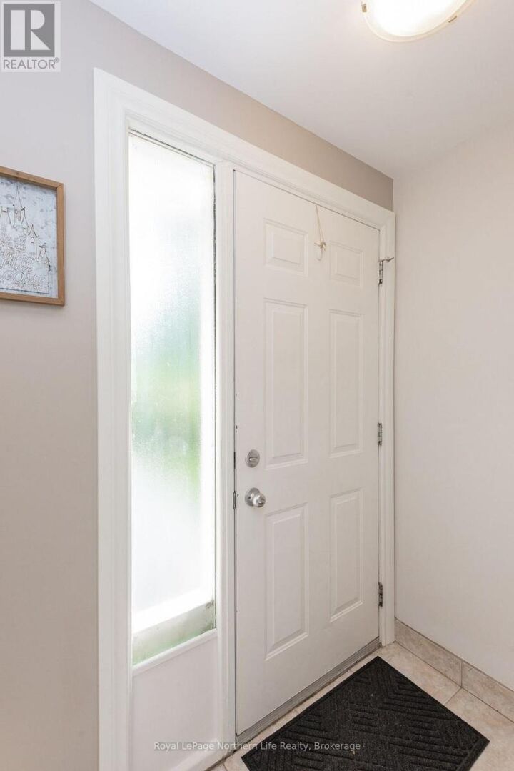 Property Photo:  644 Lakeshore Drive 1  ON P1A 3N6 