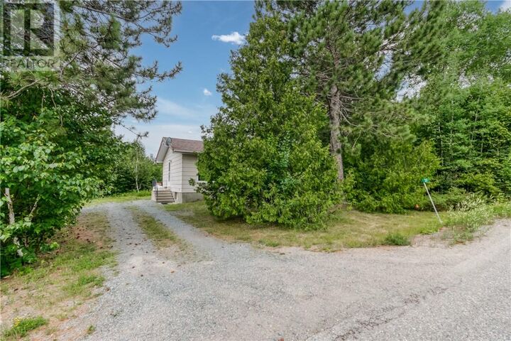 Property Photo:  337 Moxam Landing Road  ON P3Y 1H9 