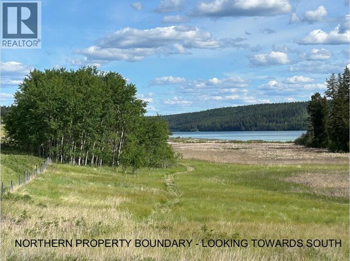 Property Photo:  3440 Dunsmuir Road  BC V2J 6V6 