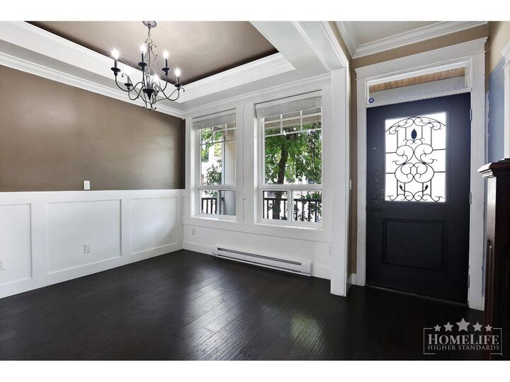 Property Photo:  12970 60 Avenue  BC V3X 2L5 