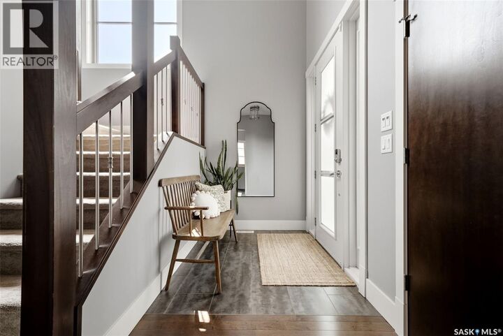 Property Photo:  3609 Green Water Drive  SK S4V 1R3 