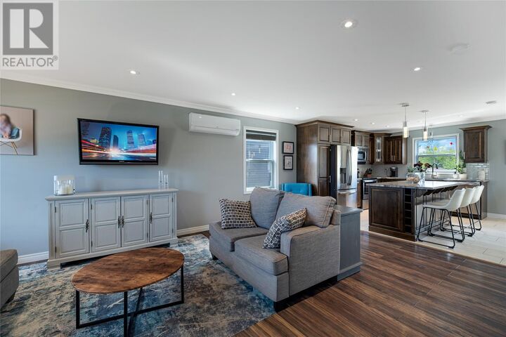 Property Photo:  17 Brant Drive  NL A1N 0J1 
