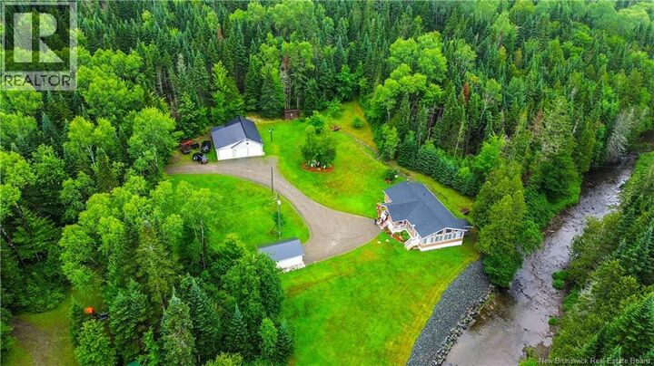Property Photo:  792 Black Brook Road  NB E7L 1R7 