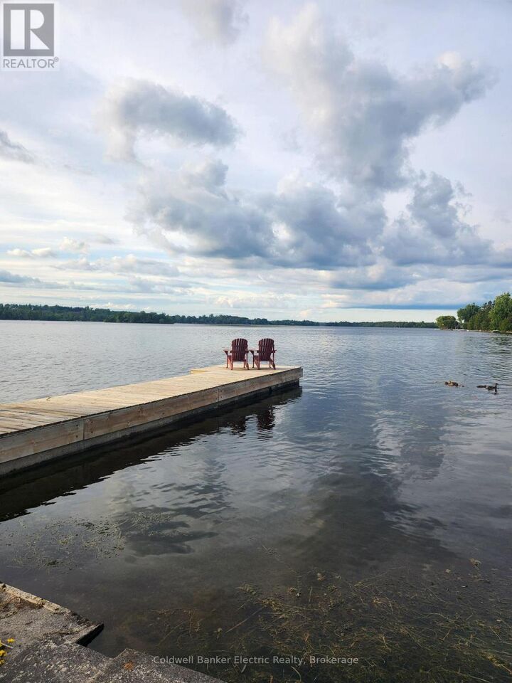 Property Photo:  1647 Stenner Road  ON K0L 2H0 