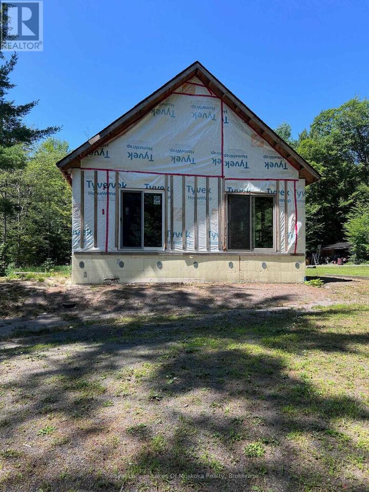 Property Photo:  1096 Raymond Road  ON P0B 1M0 