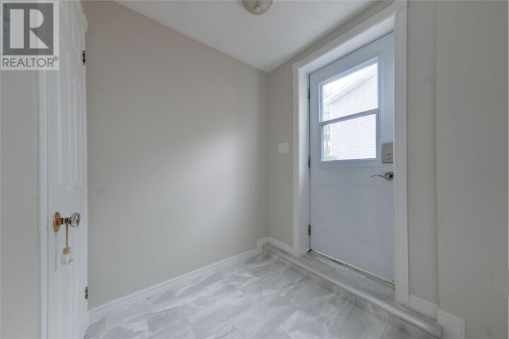 Property Photo:  25 Wilson Drive  NL  